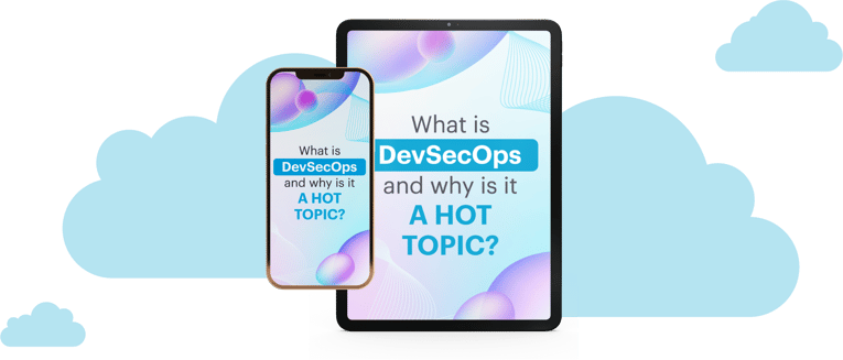 DevSecOps Whitepaper