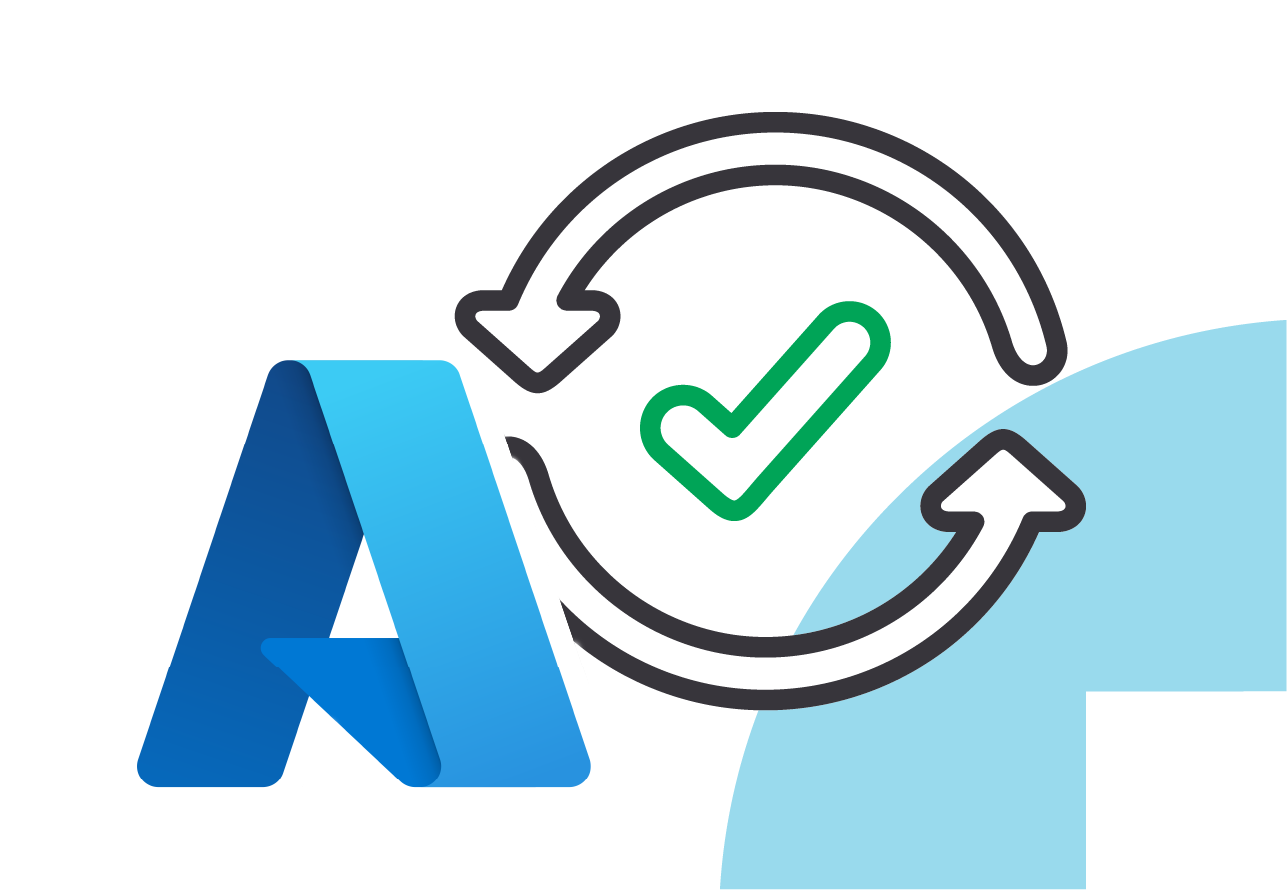 Azure Infrastructure Policy Check using OPA