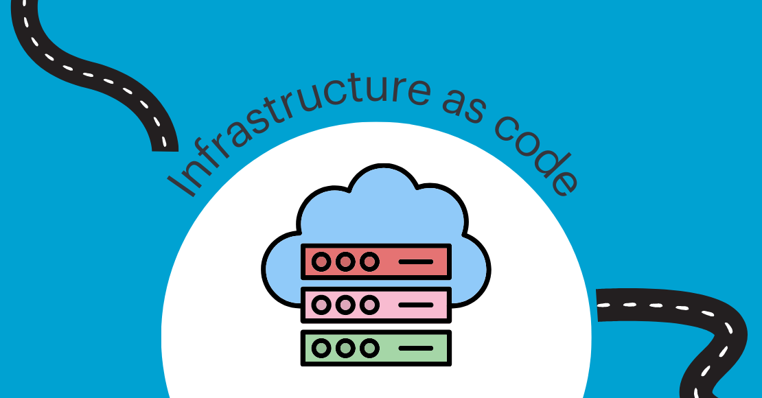 Featured image: Automating Terraform Azure Infrastructure Policy Checking