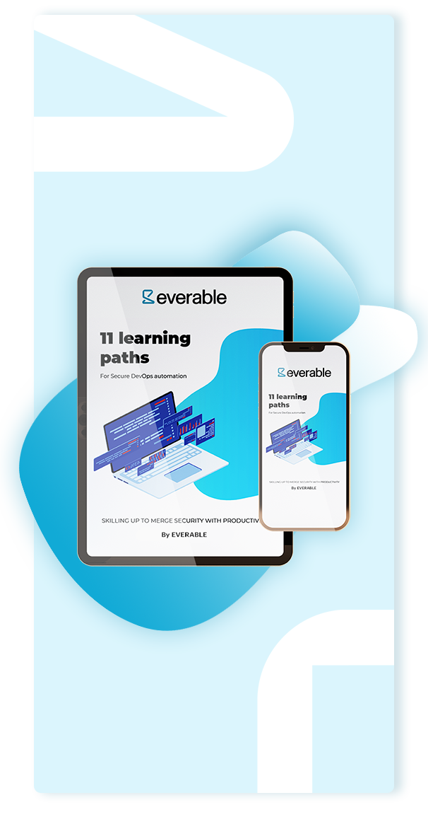 Everable - eBook download