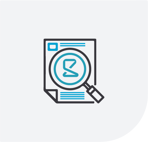 Everable | Get Started | Icon Eveluation