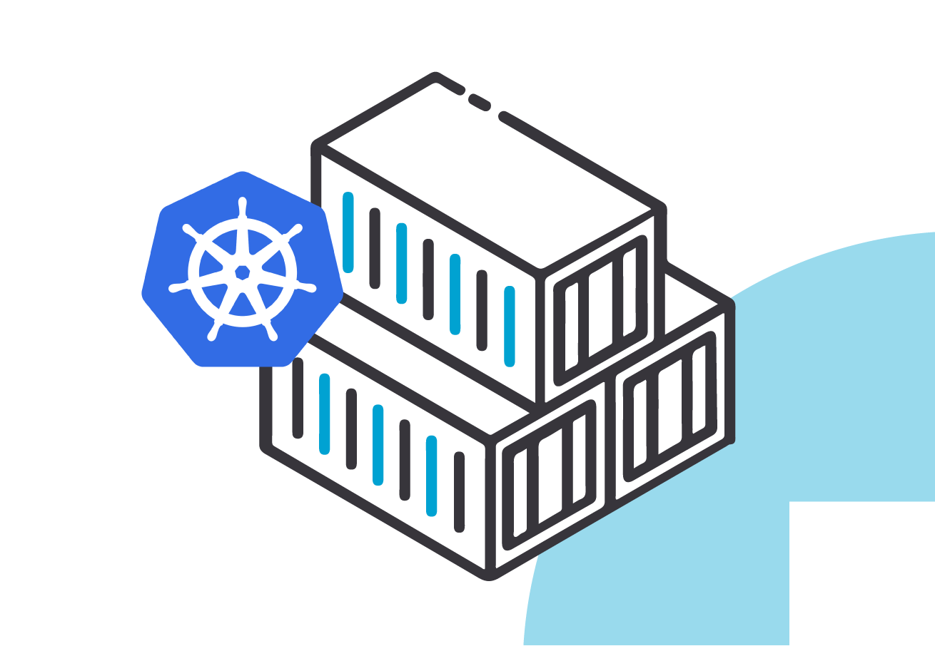Runtime Container Security on Kubernetes