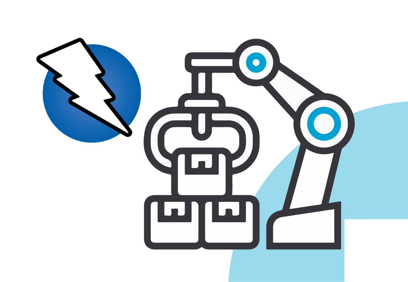 Automated DAST in CI/CD using OWASP ZAP