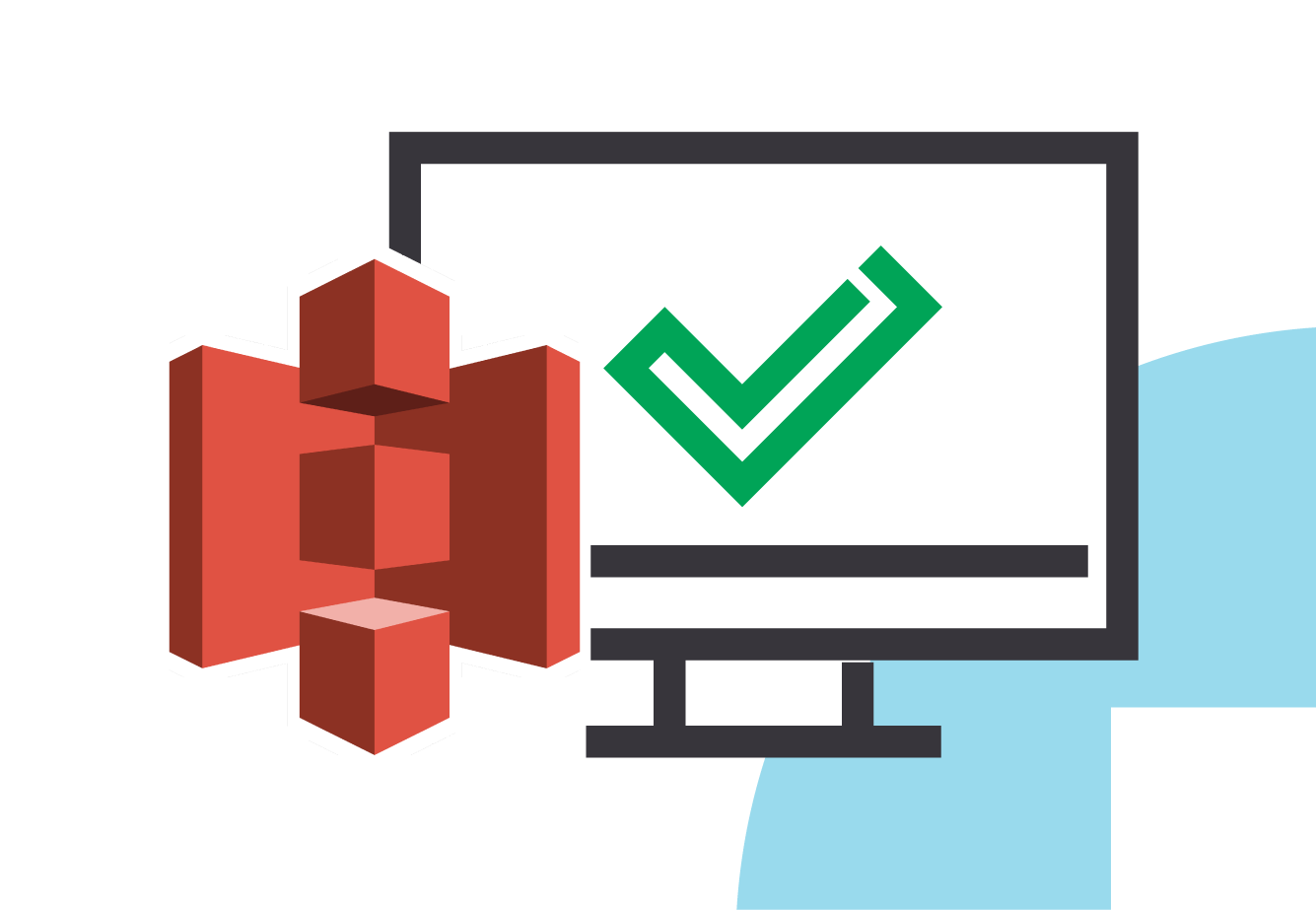 Secure your AWS S3 Bucket