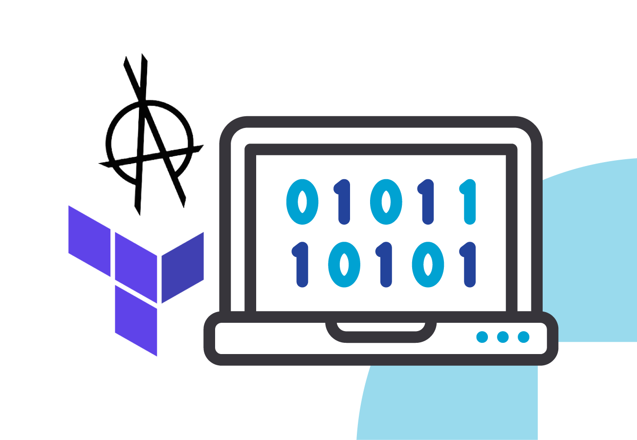 Compliance as Code with Terraform and OPA