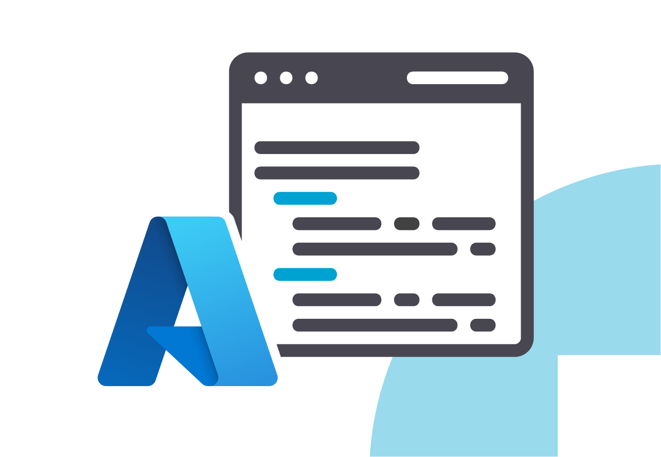 Azure DevOps Fundamentals